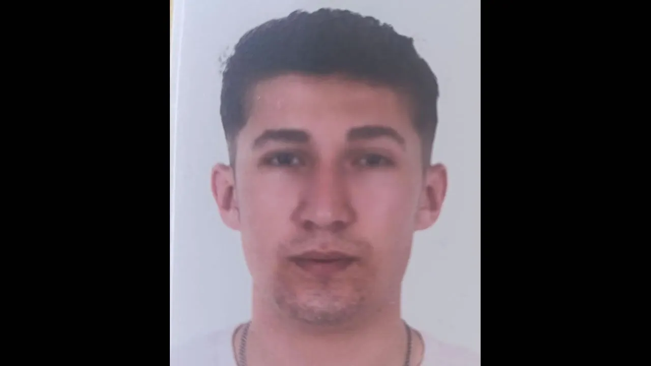 Orman yangınlarına gencecik bir can daha... Osmaniye'de bir orman işçisi hayatını kaybetti