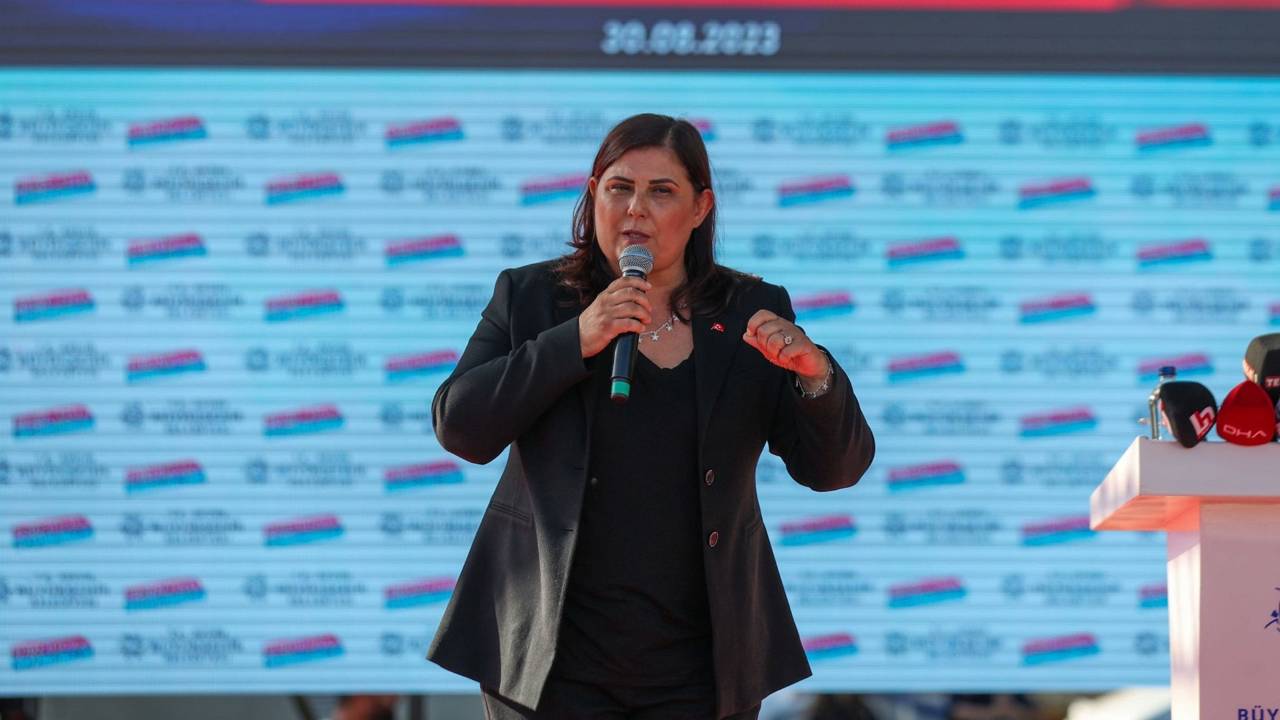 CHP kulislerinden gelen iki iddia: AKP’ye geçecek ve siyaseti bırakacak