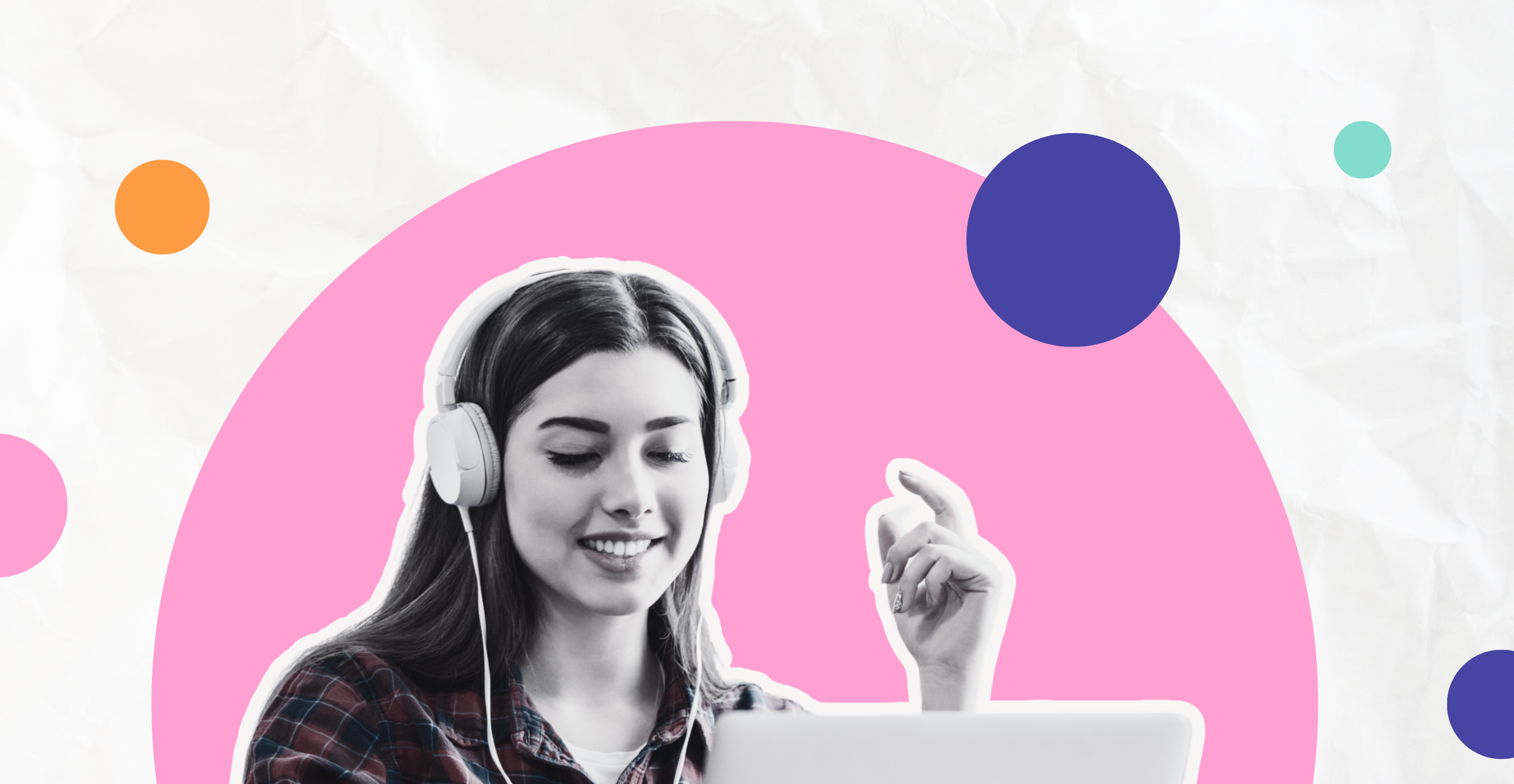 She Lab’in yeni eğitim dönemi başvuruları başladı