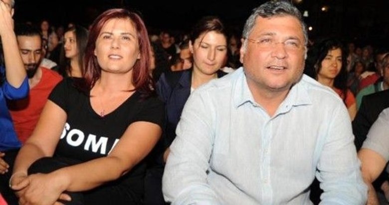 Çerçioğlu’nun zarardaki şirketi Jantsa, 2 günde borsada uçtu!