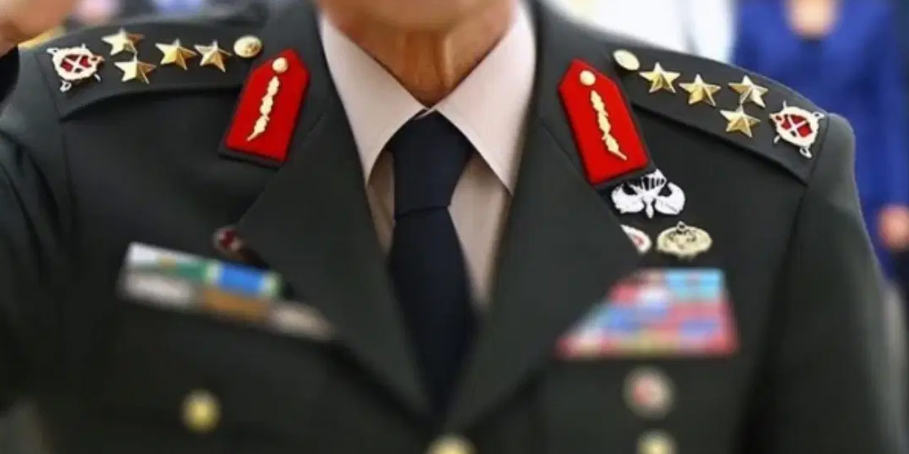 Balyoz kumpası mağdurları hangi görevlerde