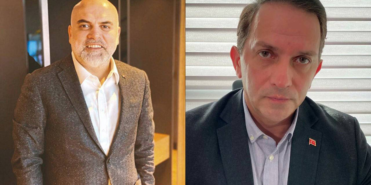 Özgür Özel, '2 milyon dolar karşılığı tahliye teklif edildi' demişti: Murat Kapki'den 'Mücahit Birinci' ifadesi!