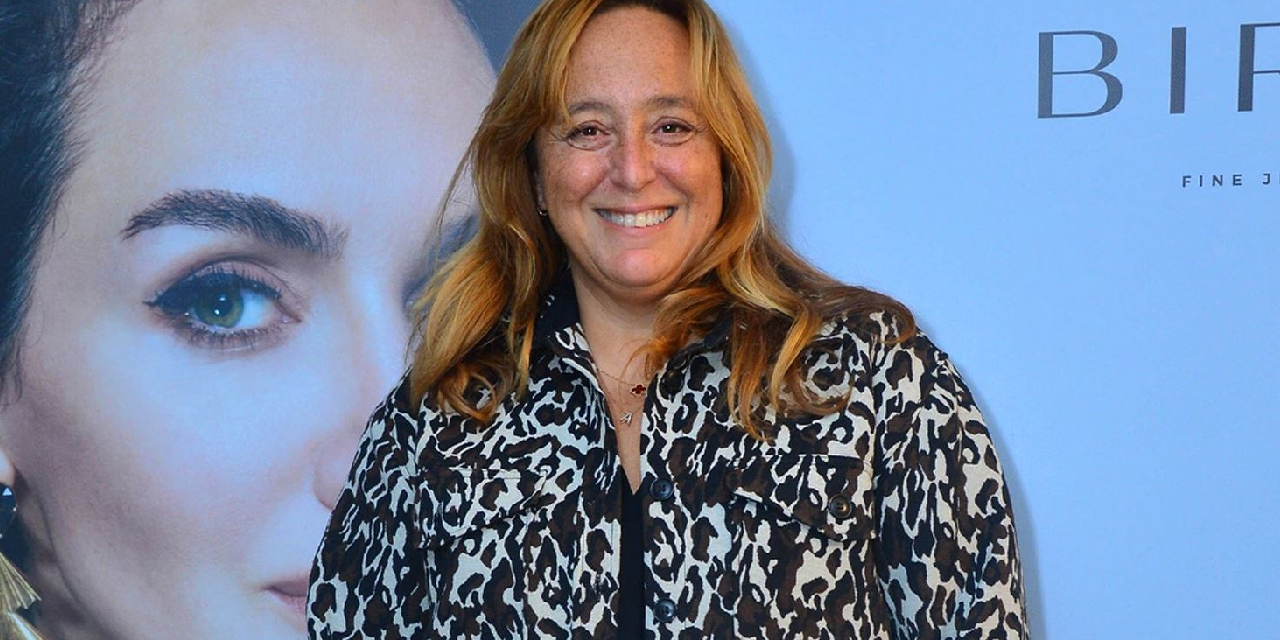 TTB Bilim Kurulu'ndan Ayşe Barım raporu: Cezaevinde kalması ölüm riski yaratıyor