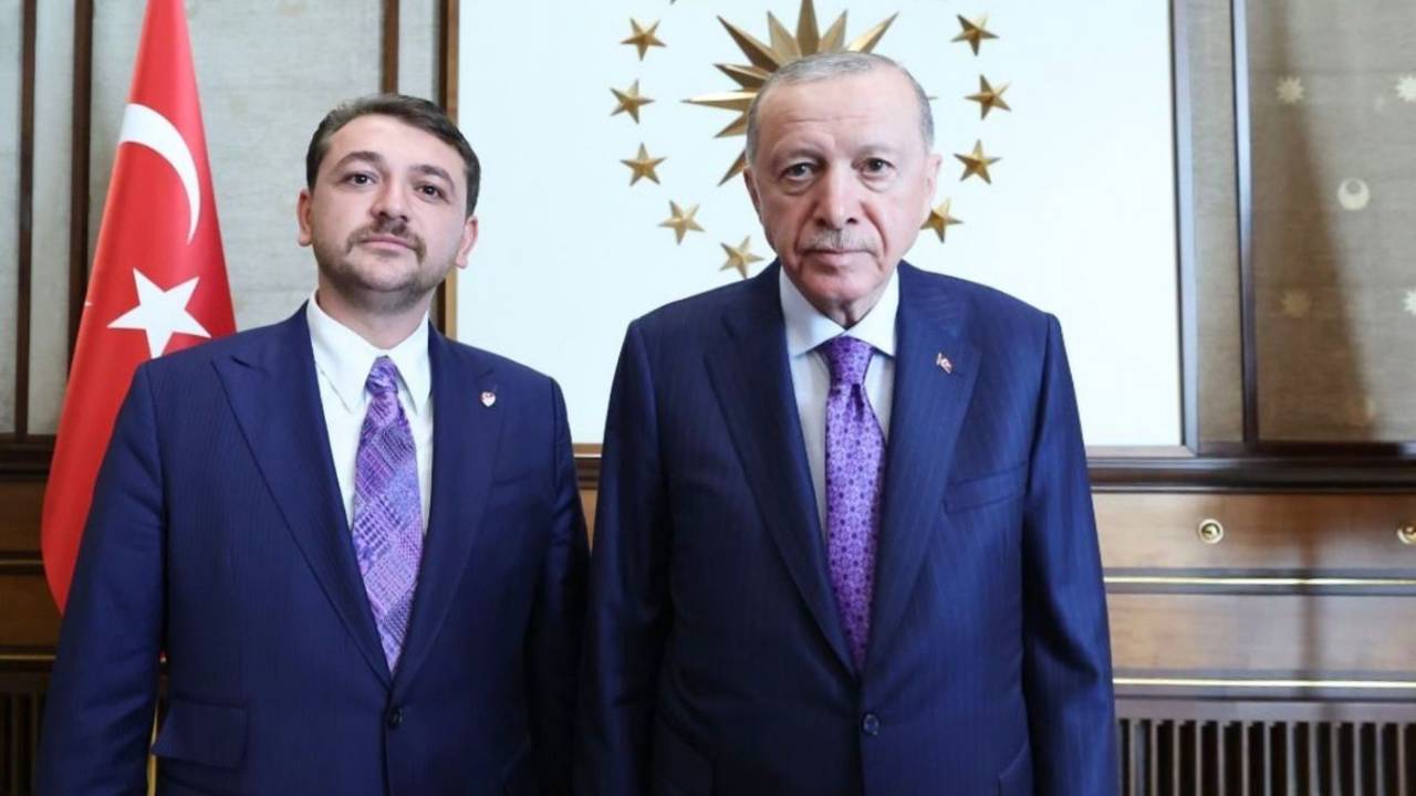 Ezgi Apartmanı sanıklarının saklandıkları villa AKP’linin damadına ait çıktı