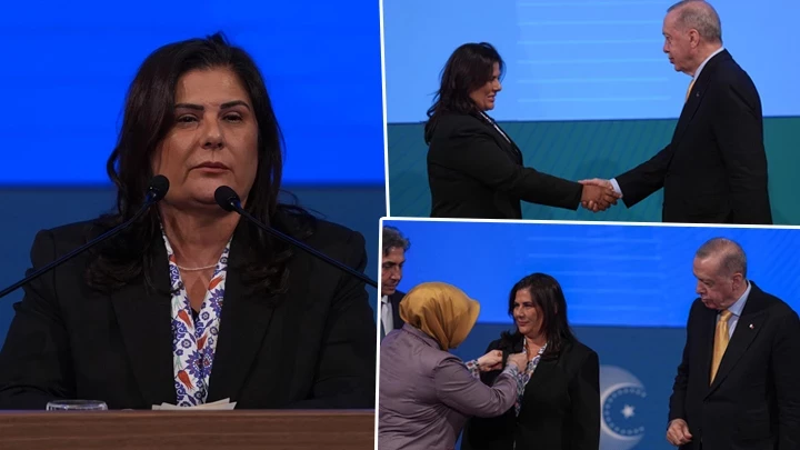 Kulis | Çerçioğlu, yeni evinde istenmiyor: 'Yolsuzluk iddiaları ayyuka çıkan birine tören düzenlemek...'