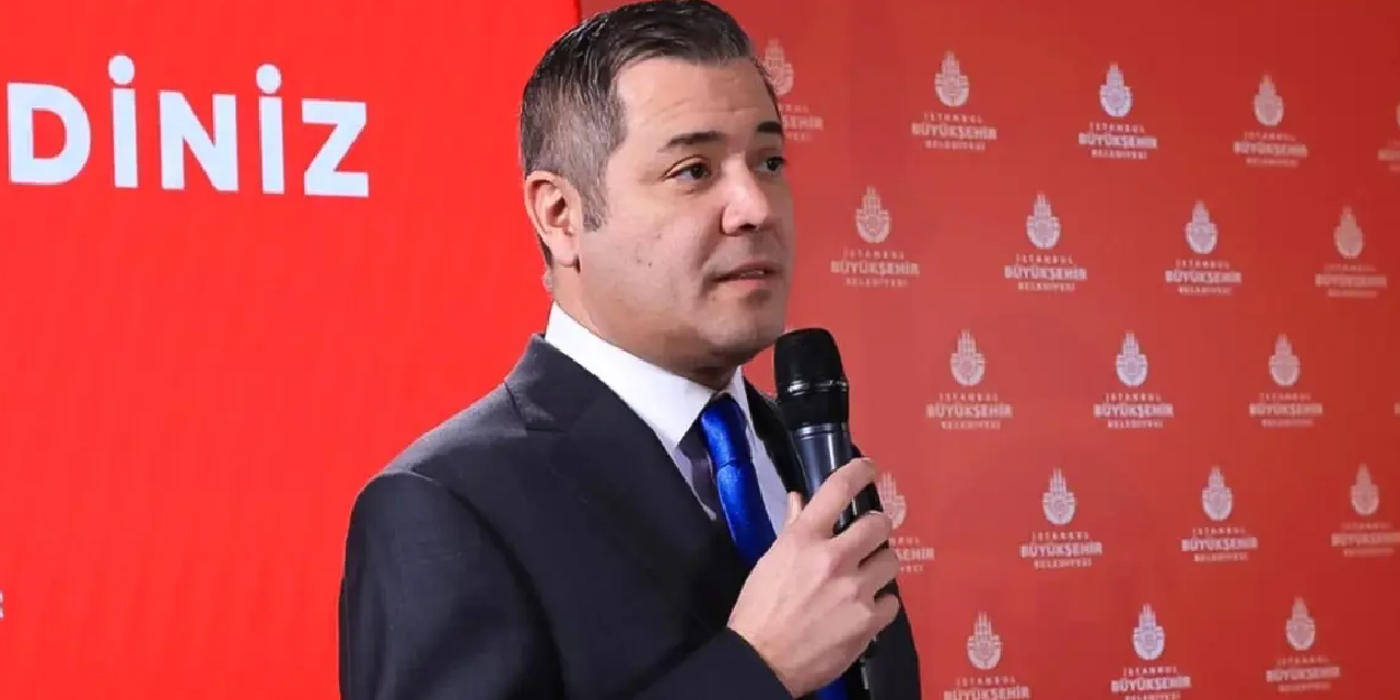 Murat Ongun'un bacanağı Can Yaman da gözaltına alındı: 'Son 5 günde hangi suçu işledi?'