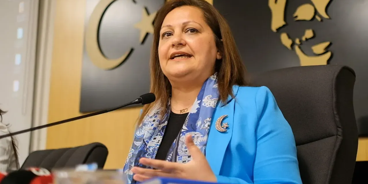 CHP'den ayrılacak mı? Afyonkarahisar Belediye Başkanı Köksal,  iddialara yanıt verdi