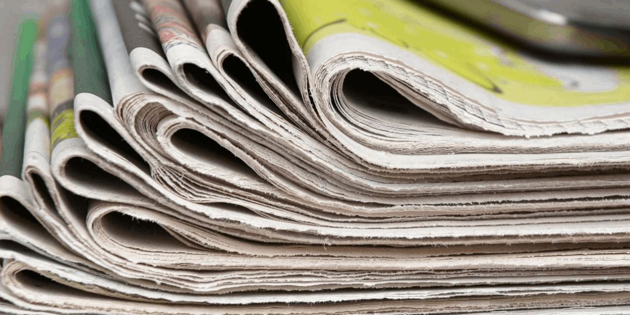 17 Ağustos’u gazeteler böyle hatırladı