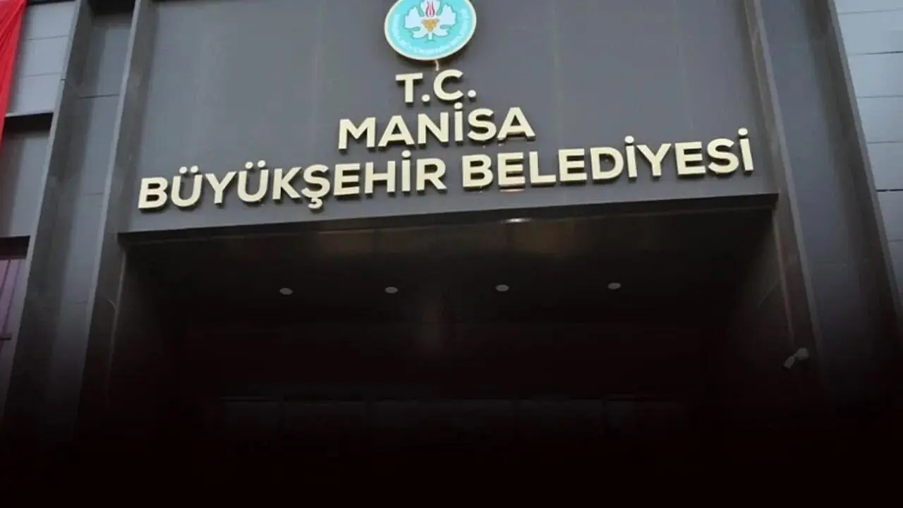 Manisa’da çiftçilere hibe desteği: “Destek bizden, hasat sizden”