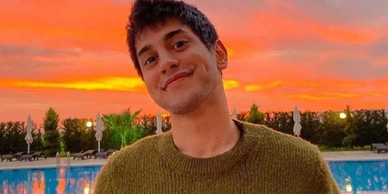 Ünlü oyuncu devrilen ağacın altında kaldı: Tedavisi devam ediyor