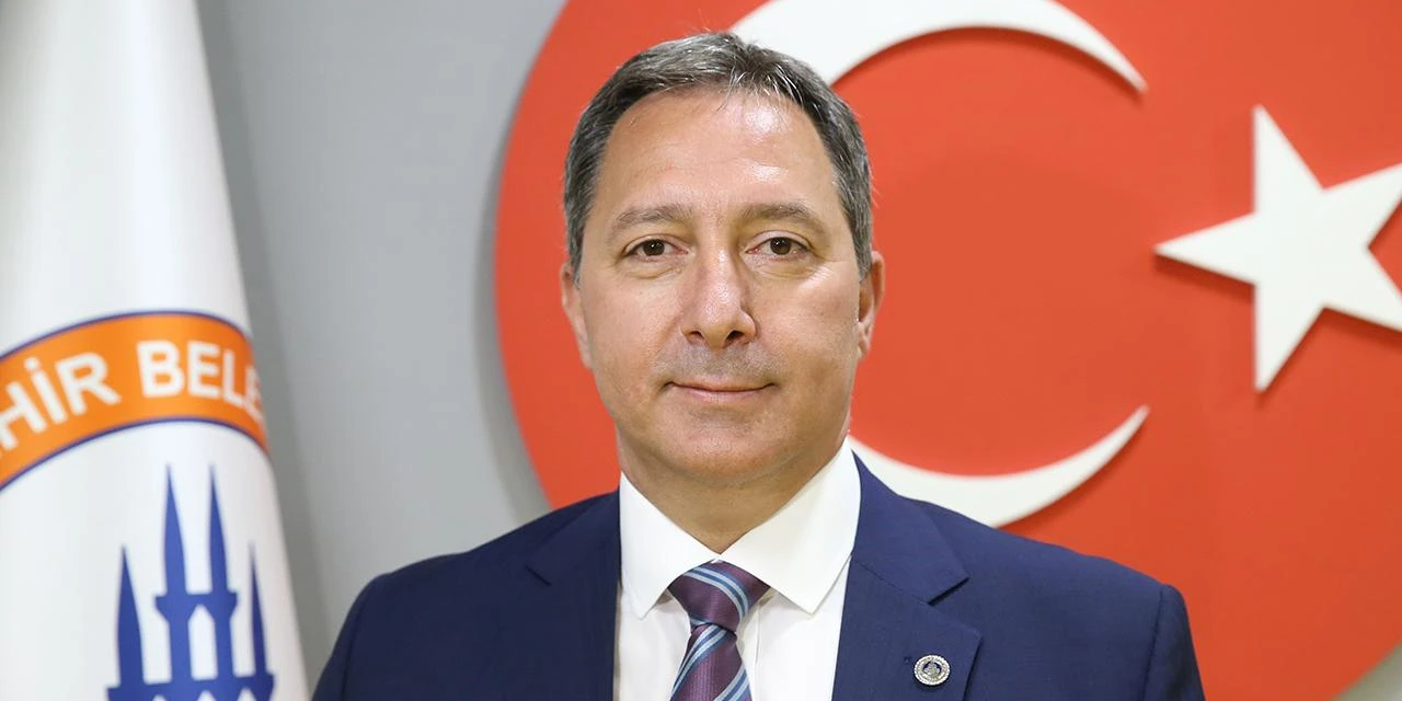 Fatih Keleş'ten “İBB çetesinin kiralık katil planı” haberine tepki: Kumpas sürecinin son halkası...