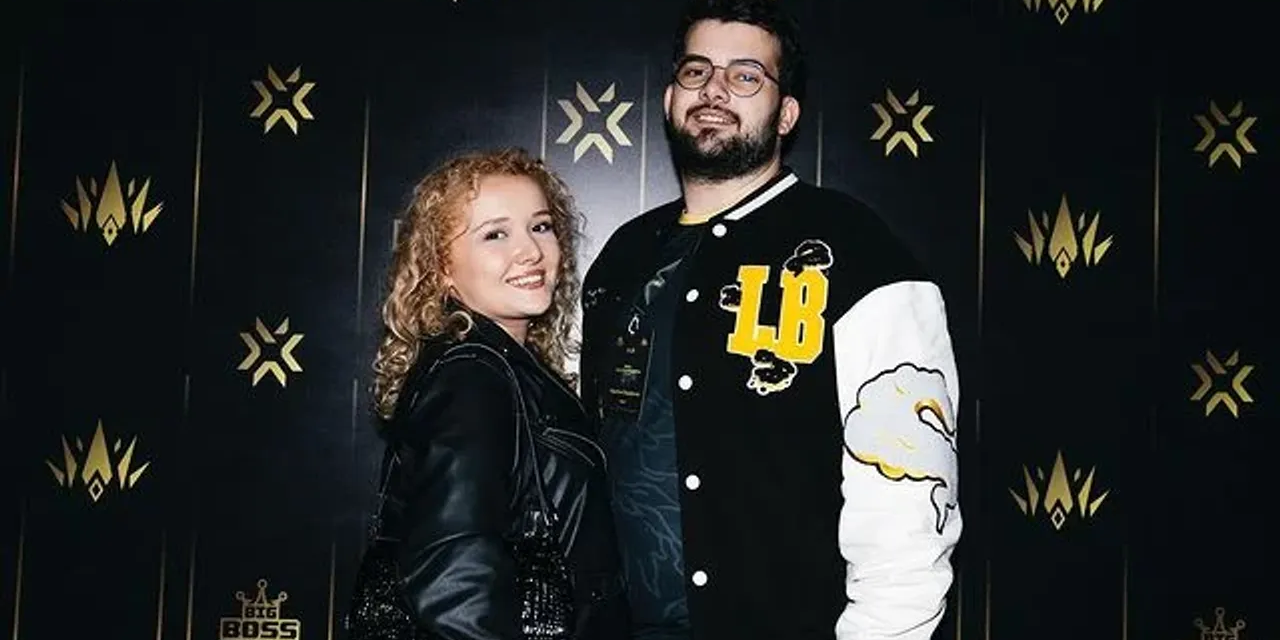 Jrokez lakaplı yayıncı Oğuzhan Dalgakıran hayatını kaybetti!