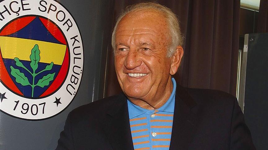 Ali Şen yoğun bakıma kaldırıldı