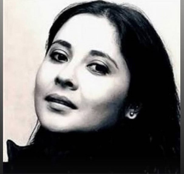 Türkiye’nin öncü kadın orkestra şeflerinden Banu Kırbağ hayatını kaybetti