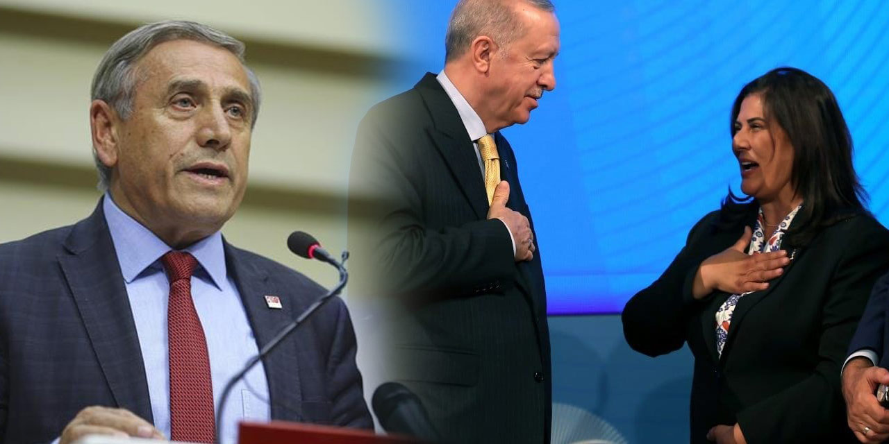 Aydın'da seçim yenilemenin formülü ne