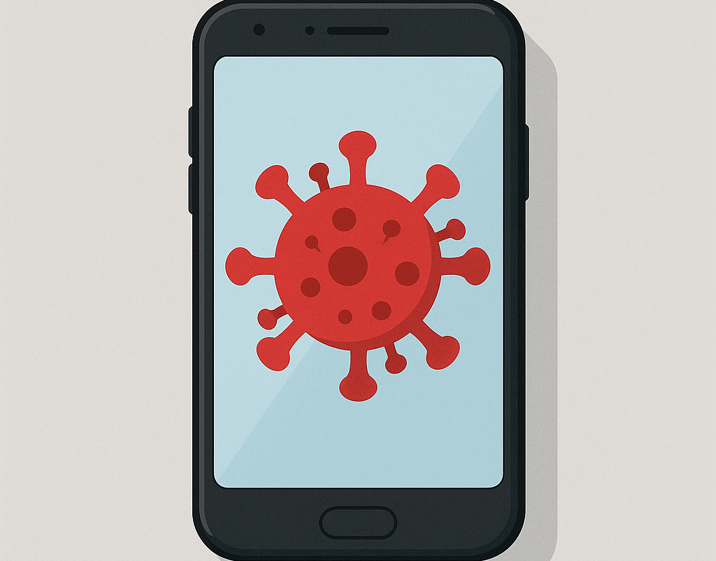 Cebinizdeki tehlikeye karşı 10 etkili mobil güvenlik önlemi