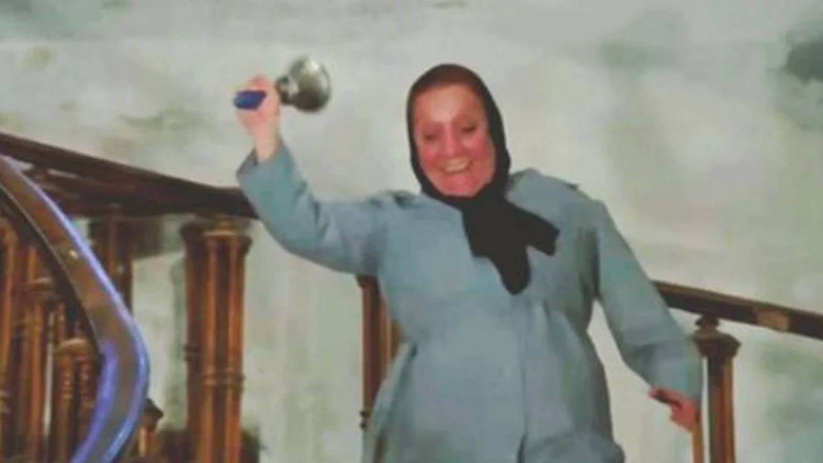 MEB'den yeni eğitim öğretim yılı genelgesi: Artık okullarda zil çalmayacak