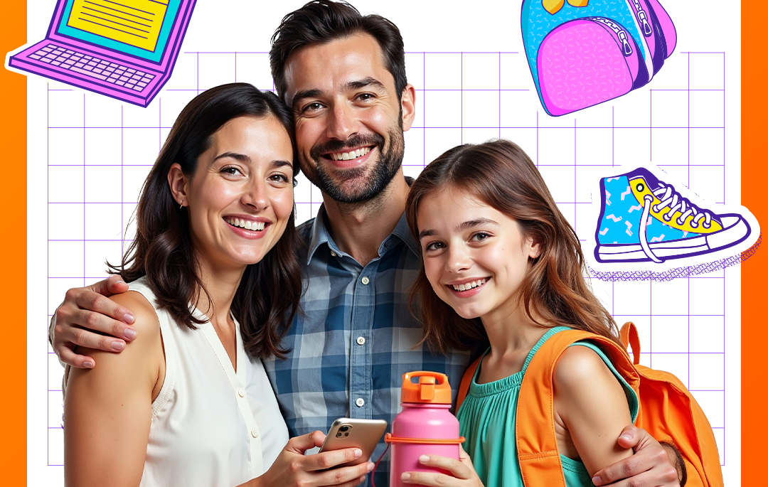 Hepsiburada’da okula dönüş fırsatları başladı