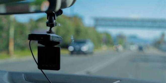 Ersan Şen’den araç takip ve kamera sistemi tartışmasına açıklık: “Özel araçlar kapsam dışı”