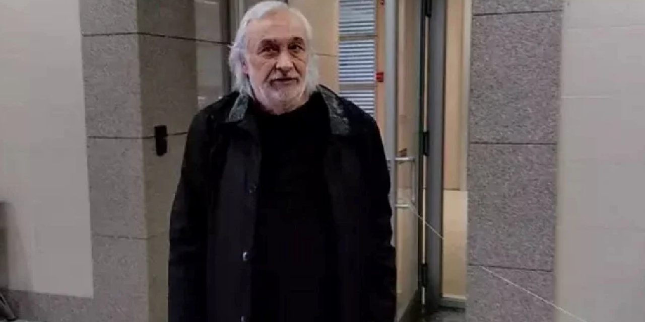 Müjdat Gezen hakkında “halkı kin ve düşmanlığa sevk”ten soruşturma