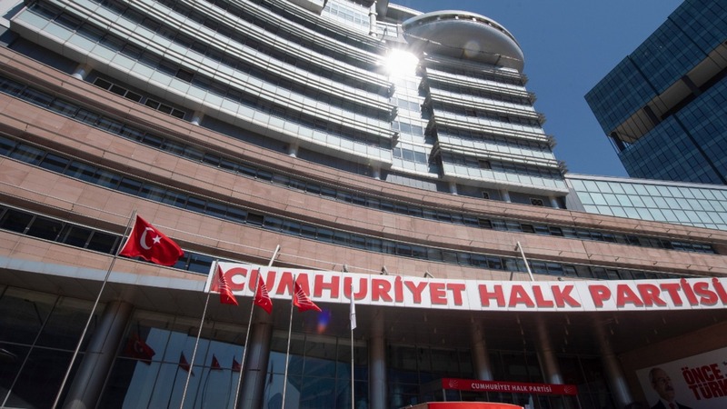 CHP kurmayları, Ankara'daki saha izlenimlerini anlattı: Rekor bekleniyor