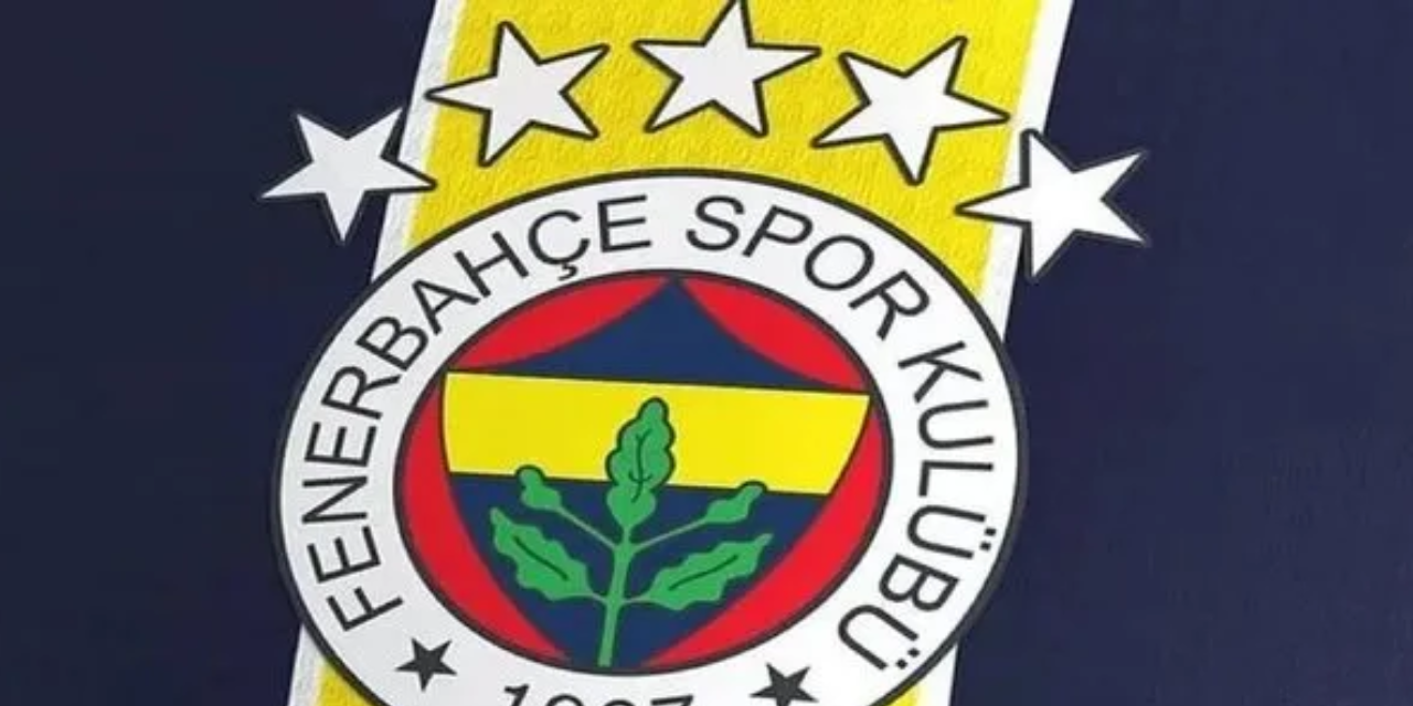Fenerbahçe'den dev adım! Taraftarlara müjdeyi duyurdular...