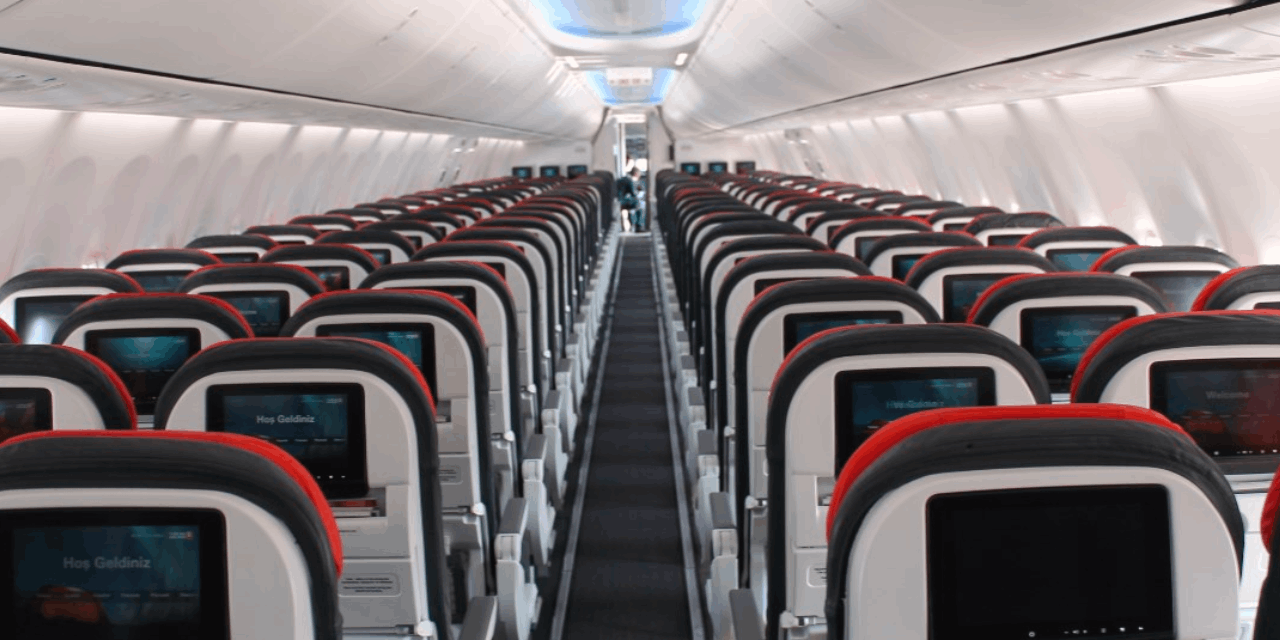 Böyle olur AKP’nin müjdesi: Gidiş-dönüş 12 bin lira