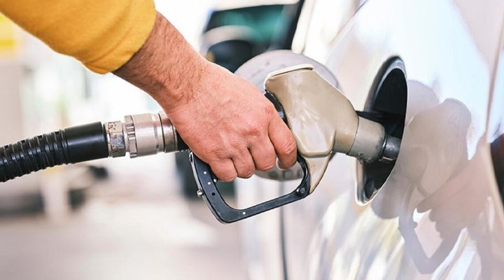 Güncel akaryakıt fiyatları ne kadar? (29 Nisan 2024 benzin ve motorin fiyatları)