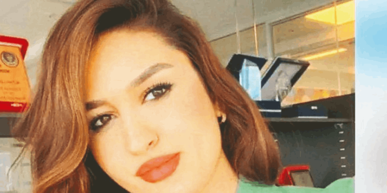 ICRYPEX patronu ile uyuşturucu alan avukat hayatını kaybetti