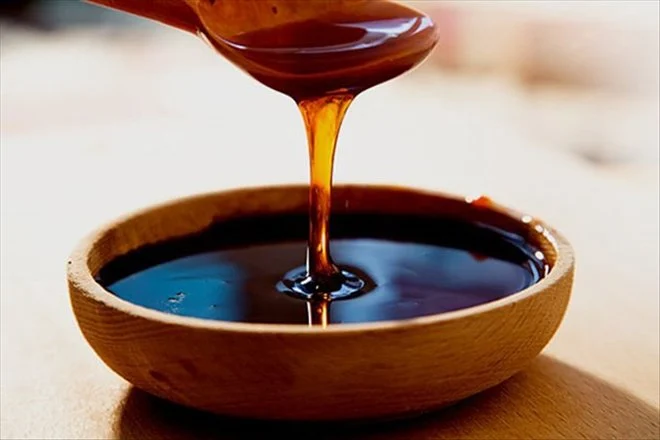 Türkiye'nin 71 yıllık gıda devi iflas etti