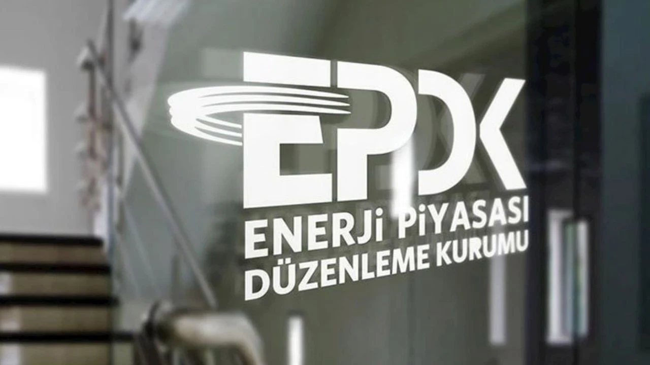 EPDK’dan 66 enerji şirketine soruşturma: Talimatlara uymadılar