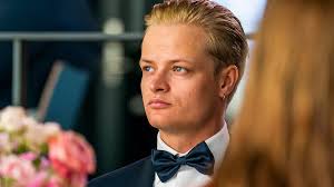 Norveç Prensesi’nin oğlu, tecavüz dahil 32 suçtan yargılanacak