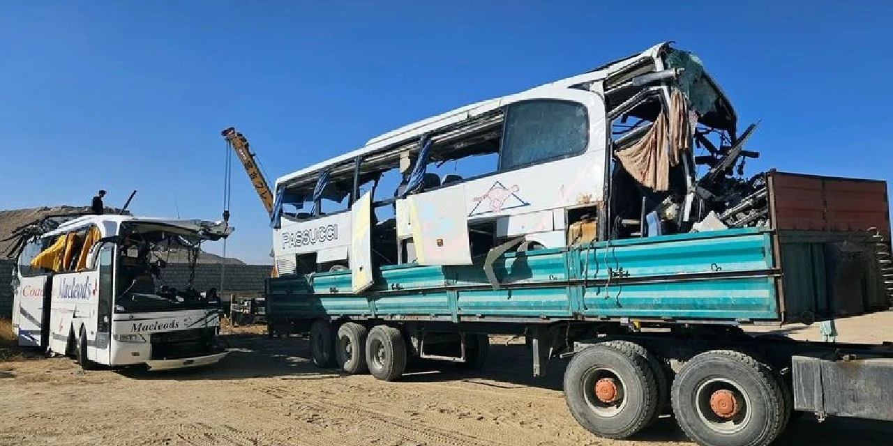 İşgal planında ilk aşamaya geçildi: İsrail, Gazze çevresini kuşattı