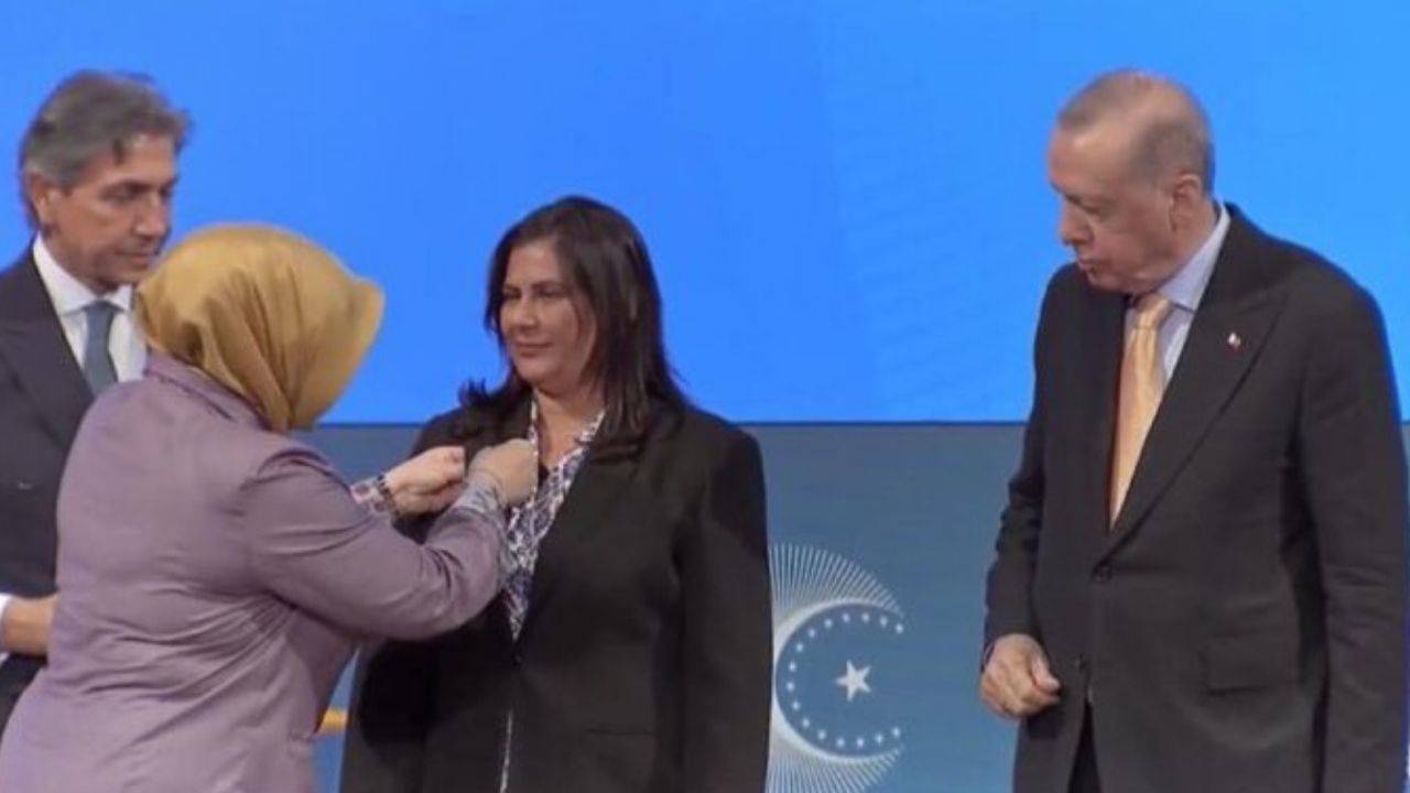 Çerçioğlu neden parti değiştirdi: Aziz İhsan Aktaş ifadesinde ismini verdi