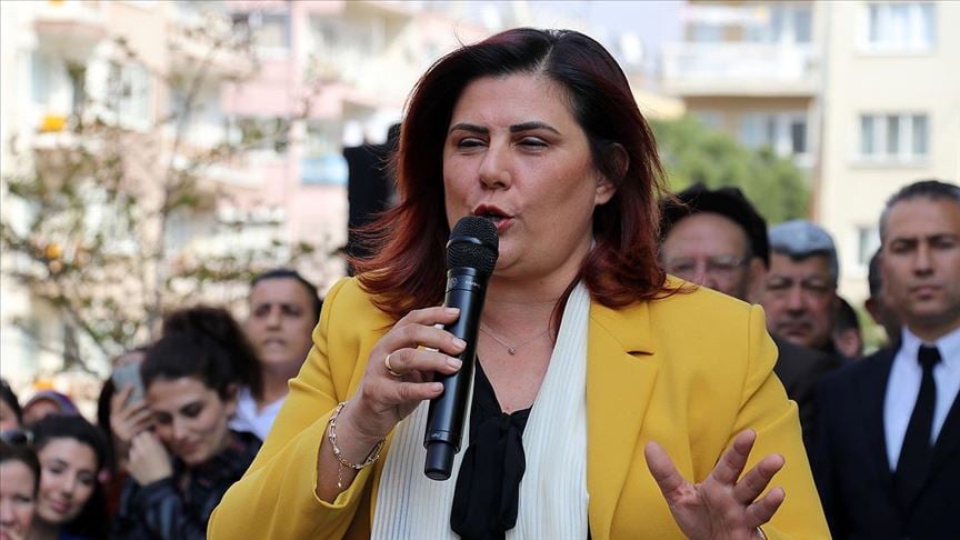 Aydın yerel basını çok önceden yazmış: Çerçioğlu'nun AKP'ye geçişi ve mutlak butlan davası