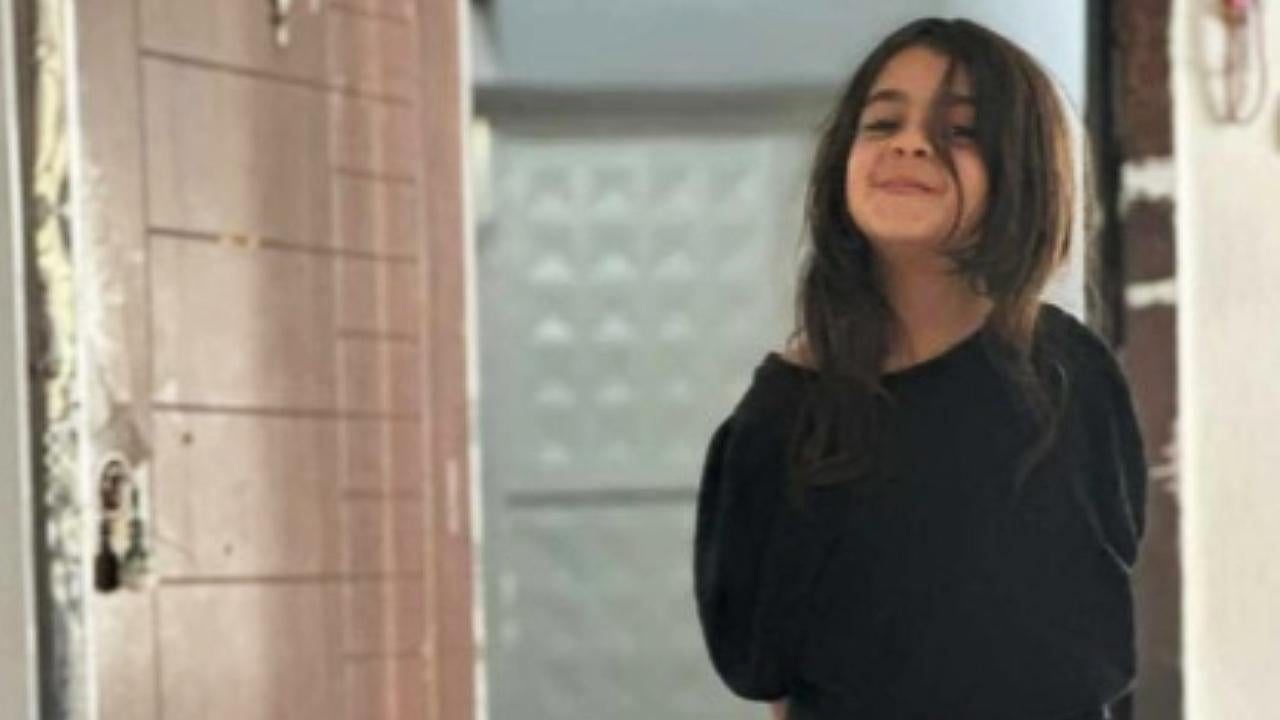 Narin Güran’ın ölümünün üzerinden 1 yıl geçti: Baba Arif Güran konuştu