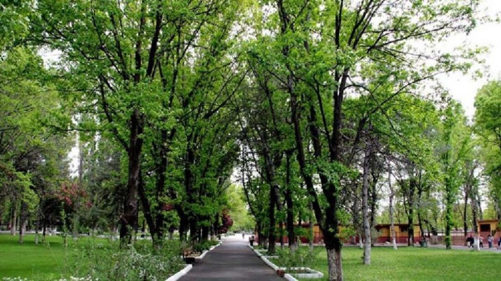 Yargıtay, AOÇ arazisinin ABD’ye satışını iptal etti