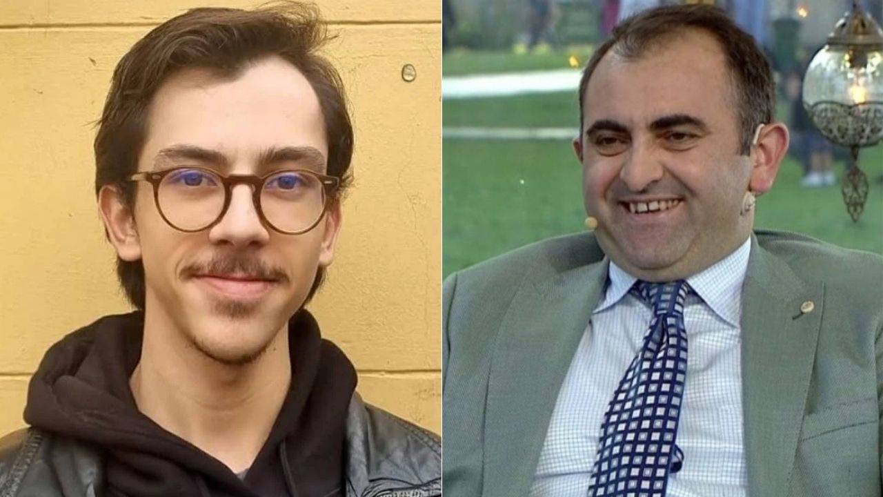 T24 Muhabiri Can Öztürk ifade verdi: Gazetecilik yaptım