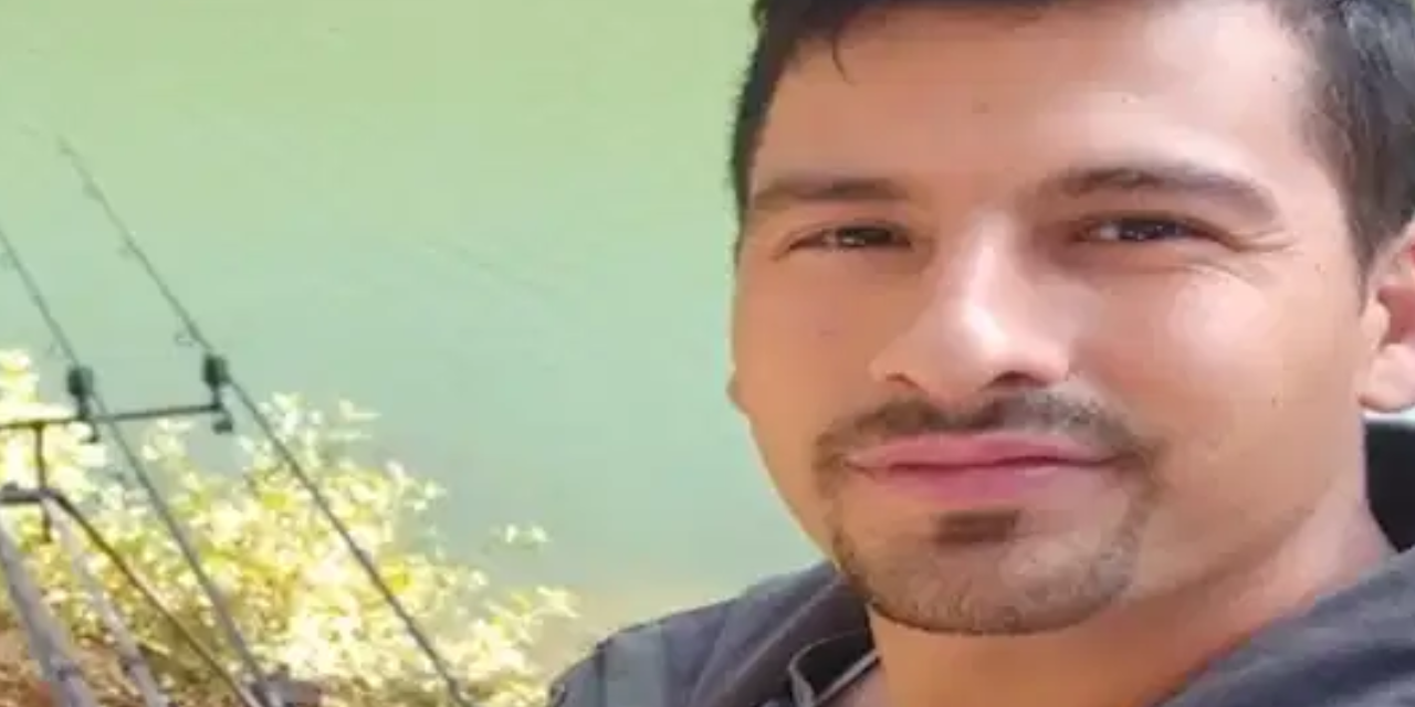 Eskişehir’de iş cinayeti: Yem kırma makinesine düşen işçi öldü