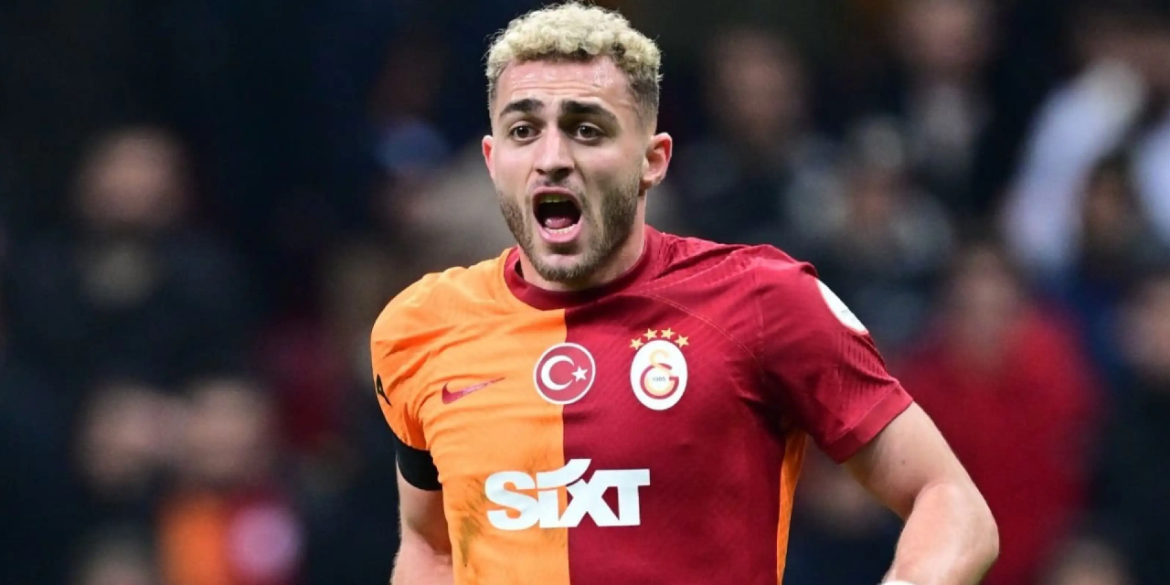 Barış Alper Yılmaz krizi büyüyor! Galatasaray'dan açıklama: 'Kurallara açıkça aykırıdır'