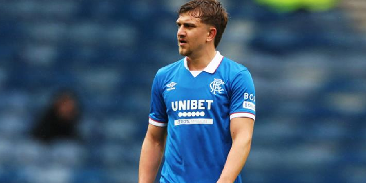 Beşiktaş yeni transferine kavuştu: Yıldız futbolcu İstanbul'a geldi