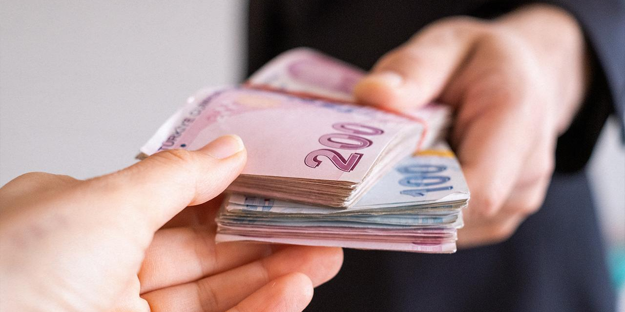 Resmi Gazete'de yayımlandı: Kur korumalı mevduat uygulaması sona erdi