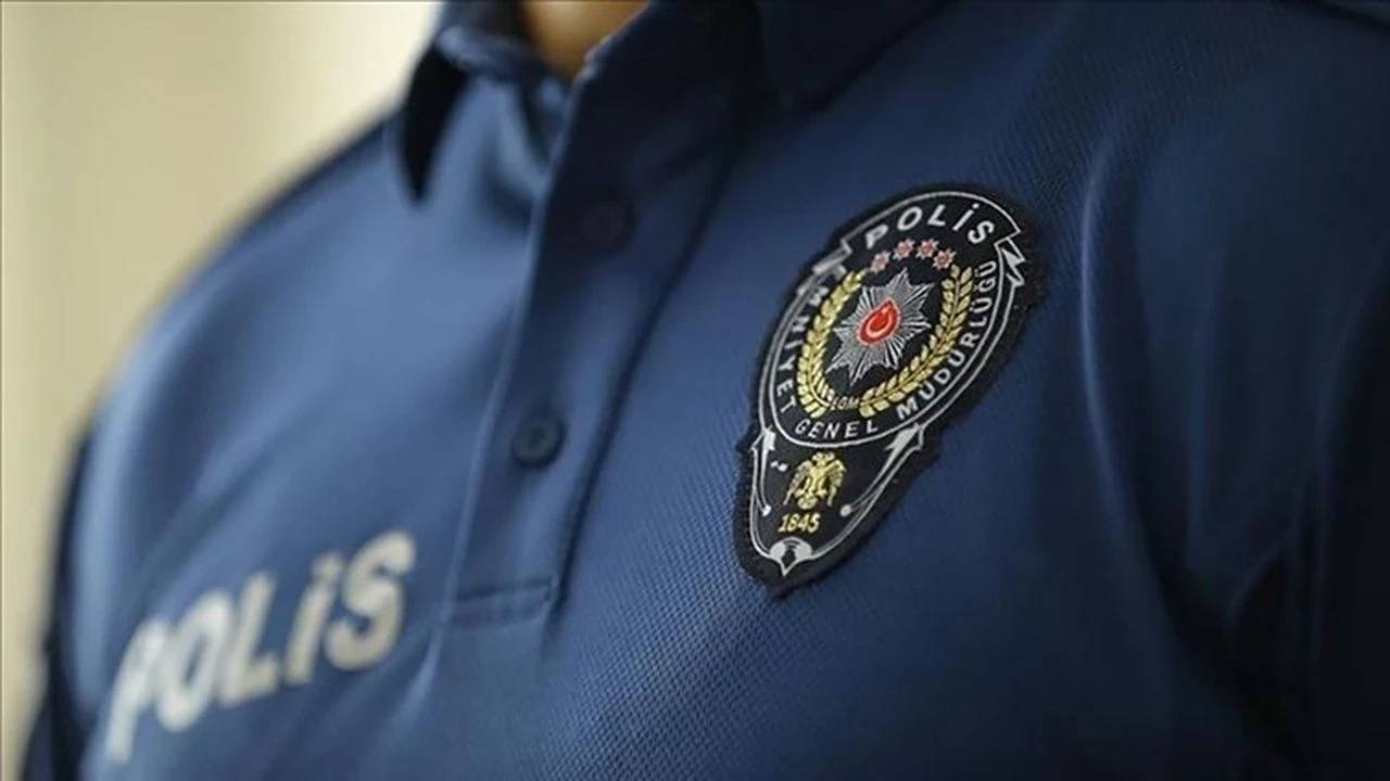 MHP emniyetteki atamalardan rahatsız iddiası: "MHP tandanslı müdürler tasfiye edildi"