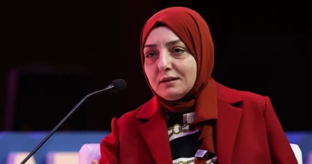 Narin Güran'ın akrabasına küfür eden Erdoğan'ın danışmanı: Hakaretlere yenik düştüm