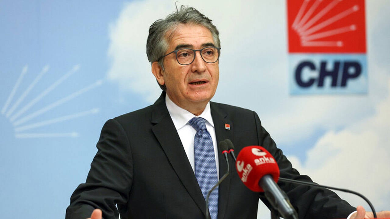Merkez Bankası KKM’yi sonlandırdı, CHP’den tepki geldi: Şirketlerin sırtına bindirdiğiniz faiz yükü ne olacak?