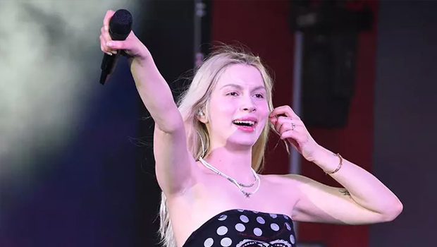 Aleyna Tilki, kadınlara seslendi: "Sizi görüyorum, duyuyorum, anlıyorum"