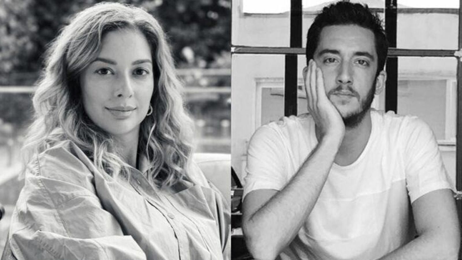 Sosyal medya fenomeni Talu çifti yakalandı: Tutuklama talebiyle hakimliğe sevk edildi