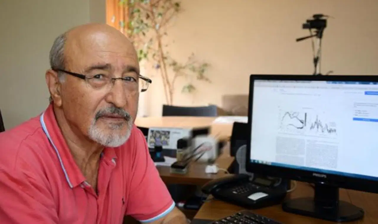 ‘6 büyük deprem üreten fay bloğu harekete geçti’