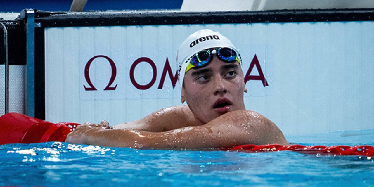 17 yaşındaki Kuzey Tunçelli, 2. kez dünya şampiyonu oldu