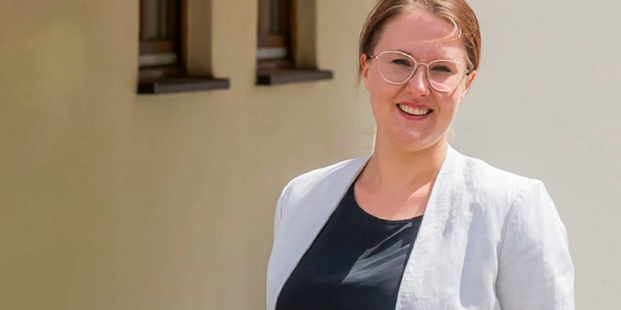 Yüzde 89'la seçilmişti: Genç belediye başkanı eleştiriler nedeniyle istifa etti